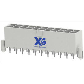 XB-X42-013-22150