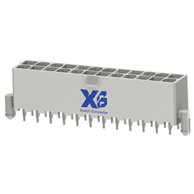 XB-X42-013-24150