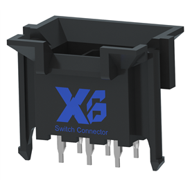 XB-X42-CP-013061H0