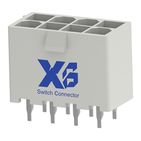 XB-X42-CP-01308130