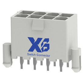 XB-X42-CP-01308150