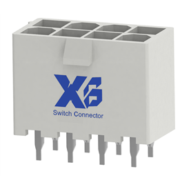 XB-X42-CP-013081E0