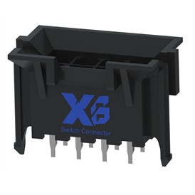 XB-X42-CP-013081H0