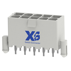 XB-X42-CP-01310150