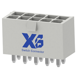 XB-X42-CP-01310190