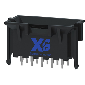 XB-X42-CP-013101H0