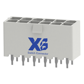 XB-X42-CP-01312130