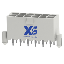 XB-X42-CP-01312150