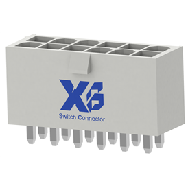 XB-X42-CP-01312190