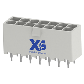 XB-X42-CP-01314130