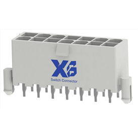 XB-X42-CP-01314150