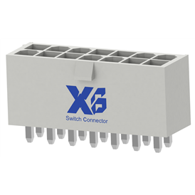 XB-X42-CP-01314190