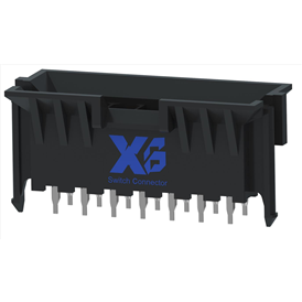 XB-X42-CP-013141H0