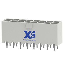 XB-X42-CP-01316130