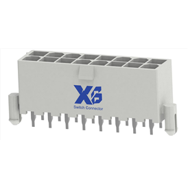 XB-X42-CP-01316150