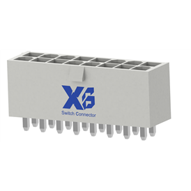 XB-X42-CP-01316190