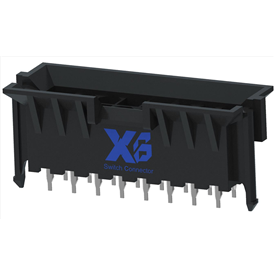 XB-X42-CP-013161H0