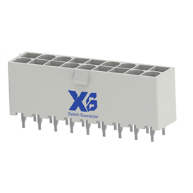 XB-X42-CP-01318130