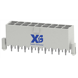 XB-X42-CP-01318150