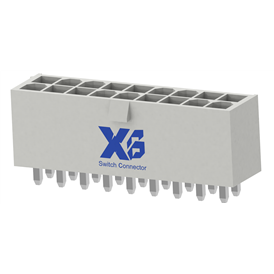 XB-X42-CP-01318190