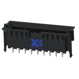 XB-X42-CP-013181H0