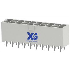 XB-X42-CP-01320130