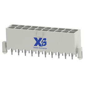 XB-X42-CP-01320150