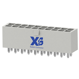 XB-X42-CP-01320190