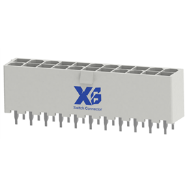 XB-X42-CP-01322130