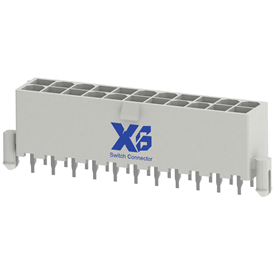 XB-X42-CP-01322150