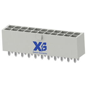 XB-X42-CP-01322190