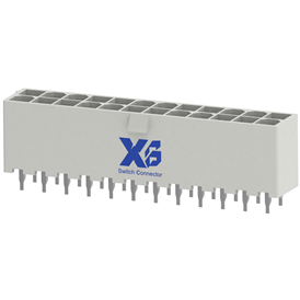 XB-X42-CP-01324130