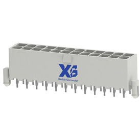 XB-X42-CP-01324150