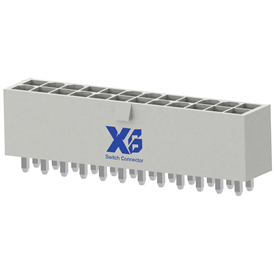 XB-X42-CP-01324190