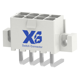 XB-X42-CP-014-08100