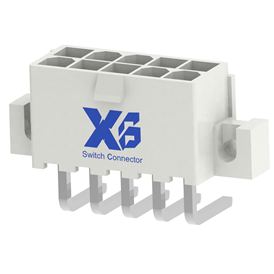 XB-X42-CP-014-10100