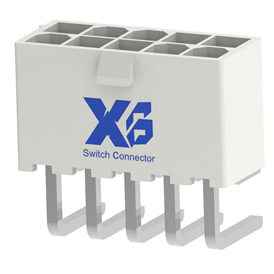 XB-X42-CP-014-10110