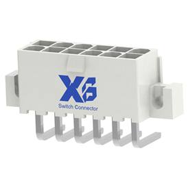 XB-X42-CP-014-12100