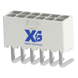 XB-X42-CP-014-12110