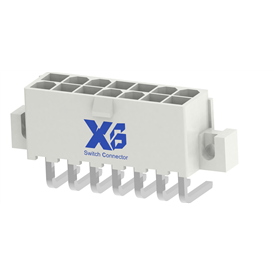 XB-X42-CP-014-14100