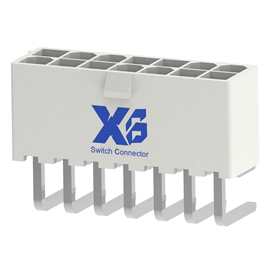 XB-X42-CP-014-14110