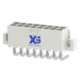 XB-X42-CP-014-16100