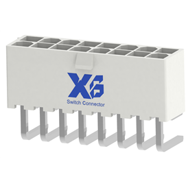 XB-X42-CP-014-16110