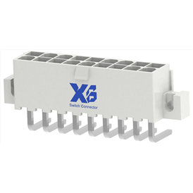 XB-X42-CP-014-18100