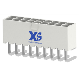 XB-X42-CP-014-18110