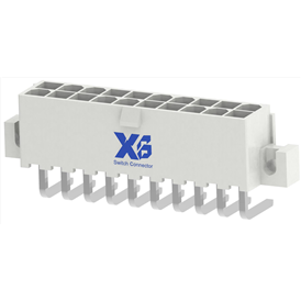 XB-X42-CP-014-20100