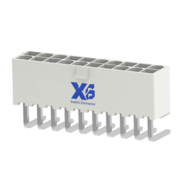 XB-X42-CP-014-20110