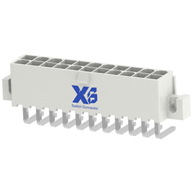 XB-X42-CP-014-22100