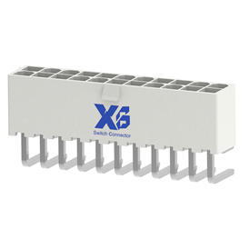 XB-X42-CP-014-22110