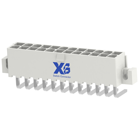 XB-X42-CP-014-24100